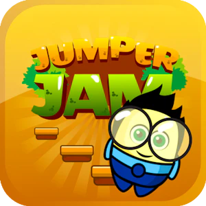 Jumper Jam Thumbnail