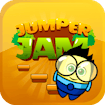 JUMPER JAM