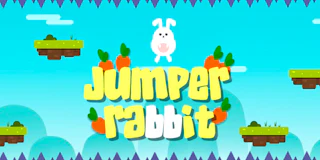 Jumper Rabbit thumbnail