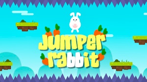 Image for Jumper Rabbit