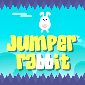 Jumper Rabbit Thumbnail