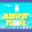 Jumper Rabbit