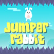 Play Jumper Rabbit Latest Game Free