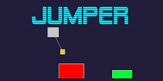Jumper - The Tower Destroyer thumbnail