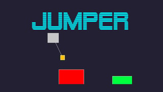Jumper - The Tower Destroyer