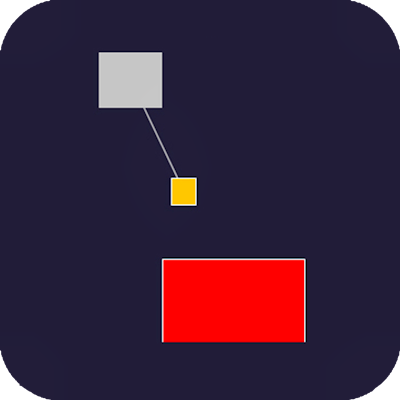 Jumper - The Tower Destroyer By Gamepix