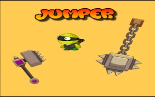 Jumper