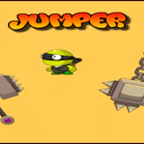 Jumper