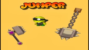 Image for Jumper