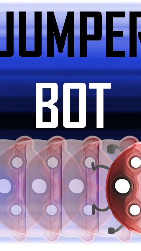 Jumper Bot
