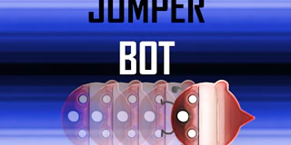 Jumper Bot thumbnail