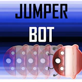 Jumper Bot