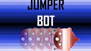 Image for Jumper Bot