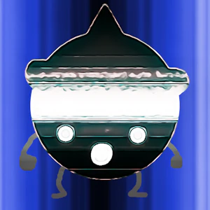 Jumper Bot Thumbnail