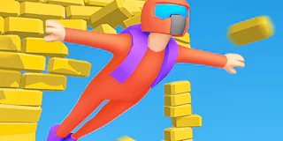 Jumpero thumbnail