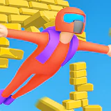 Jumpero
