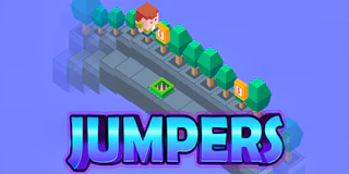 Jumpers thumbnail