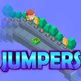 Jumpers