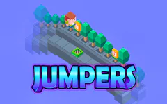 Jumpers