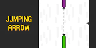 Jumping Arrow thumbnail