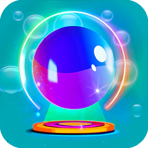 Jumping Ball Thumbnail