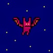 Jumping Bat