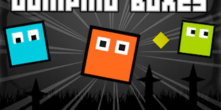 Jumping Boxes thumbnail