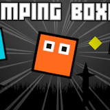 Jumping Boxes