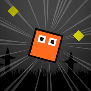 Jumping Boxes Thumbnail