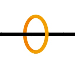 Jumping Circle