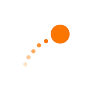 Jumping Color Thumbnail