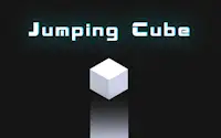 Jumping Cube