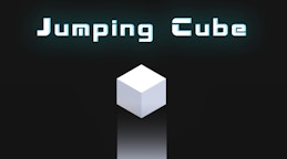 Jumping Cube