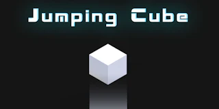 Jumping Cube thumbnail