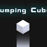 Jumping Cube