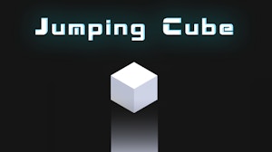 Image for Jumping Cube