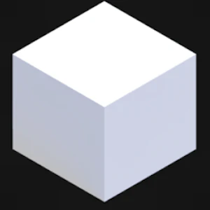 Jumping Cube Thumbnail
