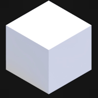 Jumping Cube By Gamepix