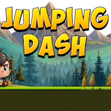 Jumping Dash
