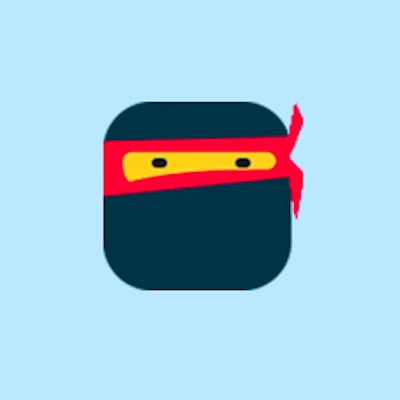 Jumping Hero By Gamepix