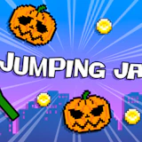 Jumping Jack