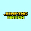 Jumping Match