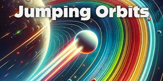 Jumping Orbits thumbnail