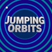 Jumping Orbits