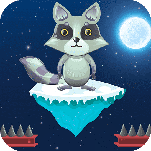 https://img.gamepix.com/games/jumping-raccoon/icon/jumping-raccoon.png?w=512