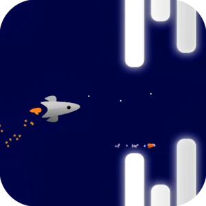 Jumping Ships from Outer Space Thumbnail