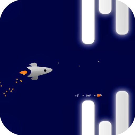 https://img.gamepix.com/games/jumping-ships-from-outer-space/icon/jumping-ships-from-outer-space.png?w=512