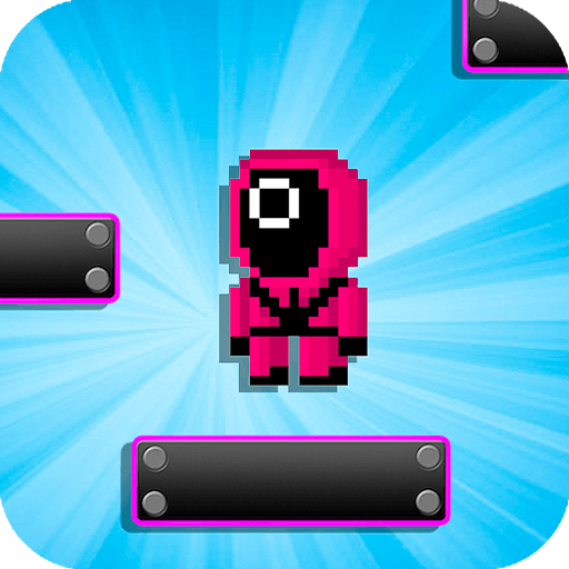 https://img.gamepix.com/games/jumping-squid-game/icon/jumping-squid-game.png?w=512