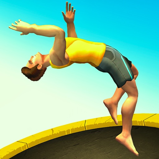 https://img.gamepix.com/games/jumping/icon/jumping.png?w=512