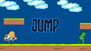 Image for JumpJump